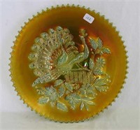 Carnival Glass Online Only Auction #190 - Ends Feb 2 - 2020