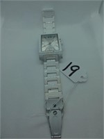 Valentines Day Jewelry and Watch Auction!!