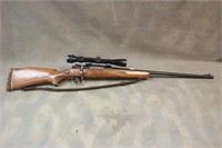 FEBRUARY 17TH - ONLINE FIREARMS & SPORTING GOODS AUCTION