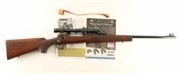 Rifle Ranch Auction MARCH 7&8