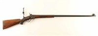 Rifle Ranch Auction MARCH 7&8