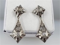 Hi-End Jewelry, Coins, Antiques, Ancient Items & Much More