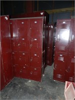 Vidalia City Schools Surplus Auction