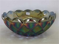 Carnival Glass Online Only Auction #191 - Ends Feb 16 - 2020