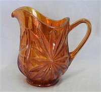 Carnival Glass Online Only Auction #191 - Ends Feb 16 - 2020