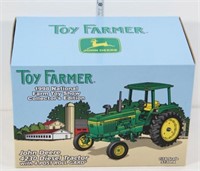 1998 National Farm Toy Show Collectors Edition,