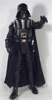 Star Wars Darth Vader action figure