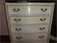 Large Estate Sale - Households, collectibles, furniture!