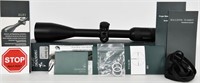 Swarovski OPTIK Z5 5-25x52 BT 4W Riflescope in box