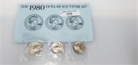 Silver, Rare & Graded Coin Auction ONLINE ONLY Thurs 3/5