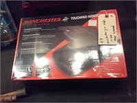 Winchester Gun Safe in orig box nvr opened