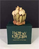 Harmony Kingdom Bulb Box