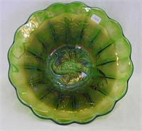 Carnival Glass Online Only Auction #CA192- Ends Mar 7 - 2020