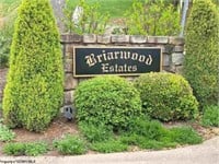 Briarwood Estates Lots 34 & 35, Charleston, WV