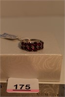 Online Timed Auction - March 2, 2020 (Jewellery)