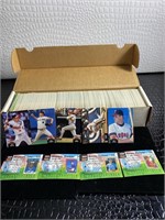 collectable baseball cards.Coin, Gold Jewelry and watchs