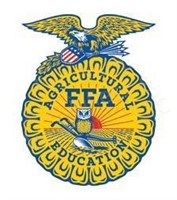 2020 Michigan FFA Alumni Annual Meeting