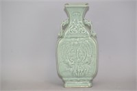 Spring Fine Chinese & Decorative Arts Auction