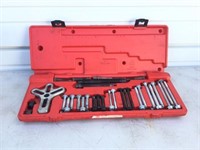 Matco Tools Bolt Style Puller Set