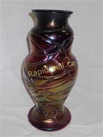 Vintage Kosel Vase