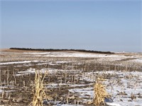 Martin Behrendt - South Dakota Pheasant Hunting & Ranch Land
