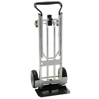Cosco 3 in 1 Dolly