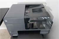 HP Printer/FAX /Scan/Copy Machine-HP Officejet8610
