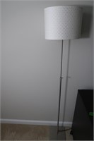 Adjustable Floor Lamps(adjusts to 5'2")