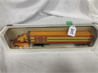 Greenwood Online Toy Auction