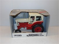 ONLINE ONLY -MARCH FARM TOY AUCTION