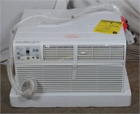 New Frigidaire 12,000 Btu Window Air Conditioner