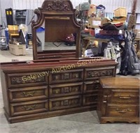 Consignment Auction March 28, 2020 ONLINE ONLY