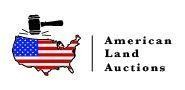 Home PA Real Estate Auction - Absolute