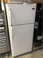 Frigidaire Refrigerator