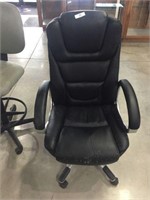 Adjustable Office Chair