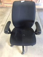 Adjustable Office Chair