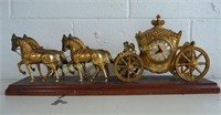 Estate & Consignment Auction | March 13-19
