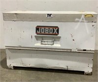 Job Box