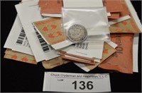 UNCLAIMED PROPERTY - SEP. 12, 2020