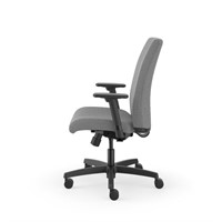 HON IGNITION TASK CHAIR 7
