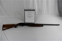 Winchester Model 1200 -12ga. 2 3/4"