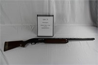 Remington Model 1100 - 12ga. 2 3/4"