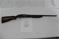 Winchester Model 25 - 12ga. 2 3/4" Mod. Choke