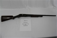 Winchester Model 1897 - 12ga. Full Choke