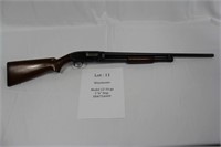 Winchester Model 12 - 16ga. 2 3/4" Imp. Choke