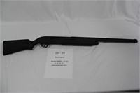 Remington Model M887 - 12ga. 2 3/4"-3 1/2"