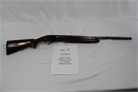 Remington Model 1100 - Sporting 28ga.