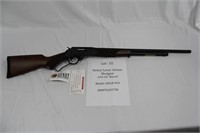 Henry L/A Shotgun - .410 NIB