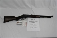 Henry L/A Shotgun - .410 NIB