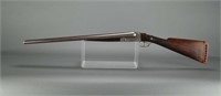 Militaria and Firearms Auction - March 25, 2020